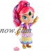 Shimmer and Shine Wish & Twirl Shimmer   565357557